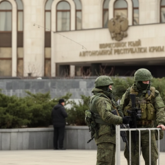 Збільшення витрат на охорону губернаторів