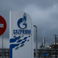 Босния строит газопровод в Хорватию: ЕС уменьшает зависимость от российского газа