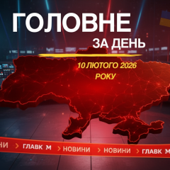 Удар по Славянску: погибли мать и ребенок