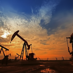 Новое месторождение Газпромнефти на Ямале