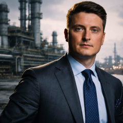 Приватизацию Одесского припортового завода отменили: Агро Газ Трейдинг заявляет о искусственных преградах