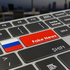 Минэнерго опровергает фейки о повышении тарифов