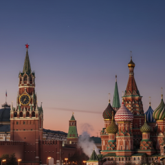 Российские гиганты требуют миллиарды от госбюджета