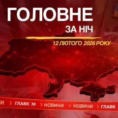 Російська армія пересувається по містах