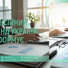 График выплат из Пенсионного фонда