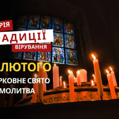 Мартиниан Цезарийский на угле