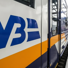 Вагоны для Укрзалізниці