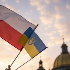 Польща оголосила список дефіцитних професій: українці зможуть легше працевлаштуватись
