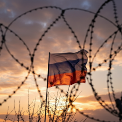 Гватемала відмовляється грати з Росією
