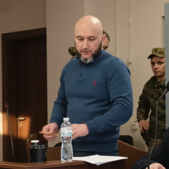 Суд зменшив заставу екссудді Тандиру