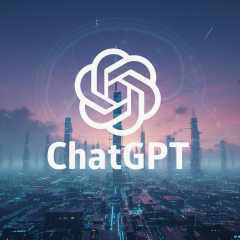 OpenAI внедряет проверку возраста для ChatGPT