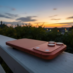 iPhone 18 без SIM-слотов: что изменится