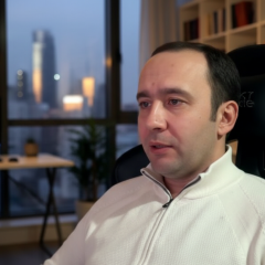 Результати дослідження ШІ тестів