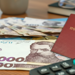Уряд не виплачує чорнобильцям належну пенсію
