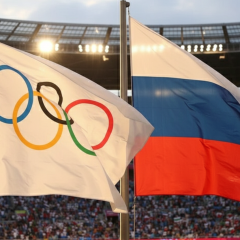 Україна бойкотує Паралімпіаду-2026 через допуск російських та білоруських спортсменів