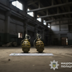 Затримання та погрози: подробиці резонансних справ