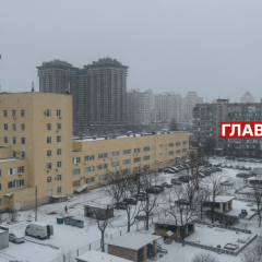 126 будинків отримали 33 млн грн на автономне енергоживлення: як працює програма СвітлоДім