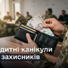 Женский военный заповедник дом военный