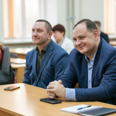 Мэр Ивано-Франковска предлагает бороться с пробками через четные номера автомобилей