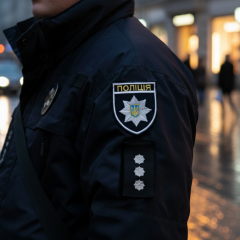 Зображення суду у справі зґвалтування дівчини