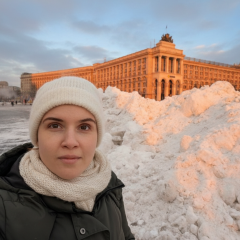 Комитет Совета рекомендует отстранить Безуглу: причина - нецензурное высказывание