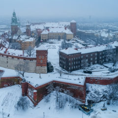 Польща скасовує кліматичний податок