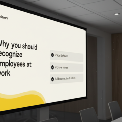 Ділова бригада на зустрічі