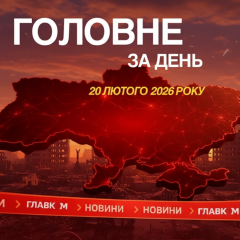 Политические последствия решения Верховного суда США