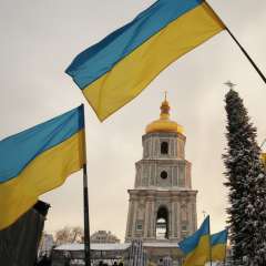 Международный день родного языка 21 февраля