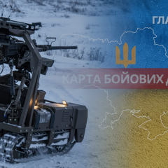 Фронтовая линия, вооруженные конфликты, Генштаб