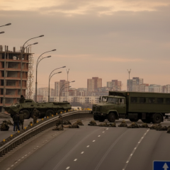 Неавторизованные действия Залужного: как военное командование Украины готовилось к вторжению