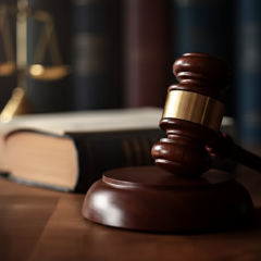 Засуджені українські військовополонені в Росії