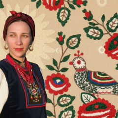 Події Культурного Києва з 20 лютого до 1 березня