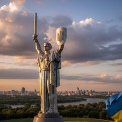 МЗС України про ультиматуми Угорщини та Словаччини: погрози через 