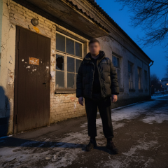 Задержана подозреваемая в террористическом акте во Львове