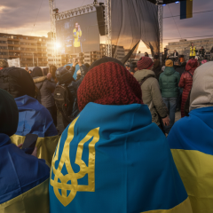 Реєстрація на довгостроковий дозвіл в Чехії