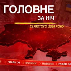 Нічні атаки і ліквідація наркобарона
