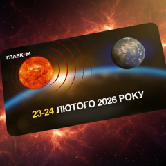 Магнитная буря приближается: активность 23-24 февраля