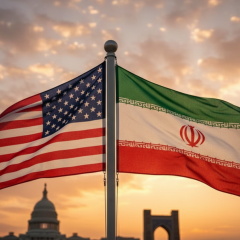 Иран предлагает США сделку с ураном