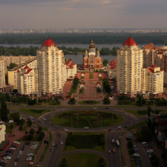 Заборона на продаж пільгового житла