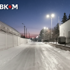 Ожеледиця в областях України