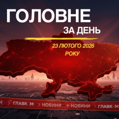 Взрыв в Николаеве, санкции ЕС