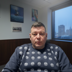 Полиция на блокпостах игнорирует закон: водители готовятся к судебным искам