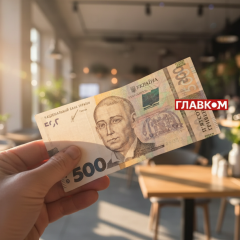 Изображение Верховной Рады Украины