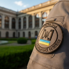 Rolex и наследство без документов