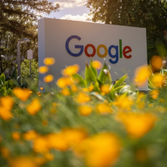 Google відключив китайських хакерів