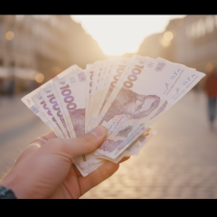 Пенсионный фонд не выплачивает деньги по решению суда