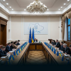 Пенсия вырастет на 12,1% в 2026