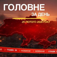 Зеленский и Трамп обсуждают важную тему
