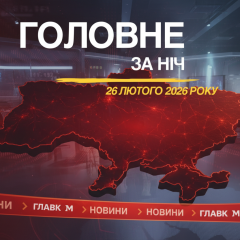 Атаки на Киев, Запорожье и Харьков